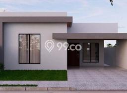 Rumah Minimalis Dijual di Batujajar 2 Kamar dengan Luas Tanah 70m2 Rumah Minimalis Dijual di Batujajar 2 Kamar dengan Luas Tanah 70m2