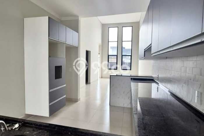 Rumah Budget Favorit Siap Huni di Soreang LT 70m2 Rumah Budget Favorit Siap Huni di Soreang LT 70m2