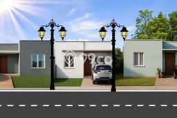 Rumah Murah LT 70m2 di Kopo Akses Mudah Rumah Murah LT 70m2 di Kopo Akses Mudah