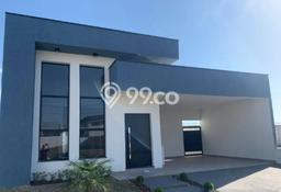 Rumah Budget Favorit Siap Huni di Soreang LT 70m2 Rumah Budget Favorit Siap Huni di Soreang LT 70m2