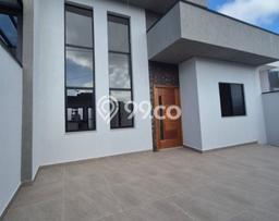 Rumah Minimalis Favorit Dijual Area Soreang LT 70m2 Rumah Minimalis Favorit Dijual Area Soreang LT 70m2