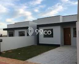 Hunian Terjangkau LT 70m2 di Taman Kopo Indah Lingkungan Asri Hunian Terjangkau LT 70m2 di Taman Kopo Indah Lingkungan Asri