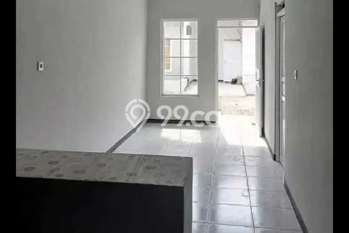Rumah Murah LT 70m2 di Kopo Akses Mudah Rumah Murah LT 70m2 di Kopo Akses Mudah