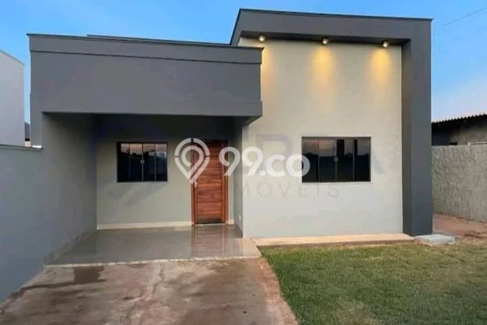 Hunian Terjangkau Dijual Area Soreang, Bandung Harga Rp 155 Juta Hunian Terjangkau Dijual Area Soreang, Bandung Harga Rp 155 Juta