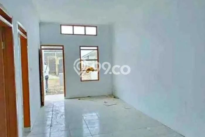 Hunian Terjangkau Dijual Area Soreang, Bandung Harga Rp 155 Juta Hunian Terjangkau Dijual Area Soreang, Bandung Harga Rp 155 Juta