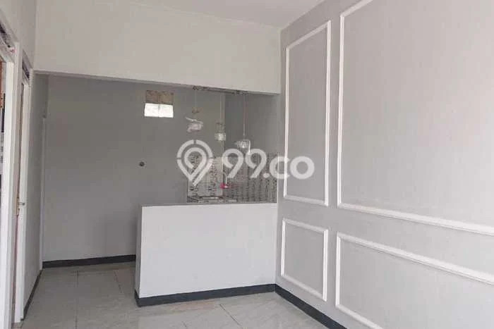 Hunian Terjangkau Dijual Area Soreang, Bandung Harga Rp 155 Juta Hunian Terjangkau Dijual Area Soreang, Bandung Harga Rp 155 Juta