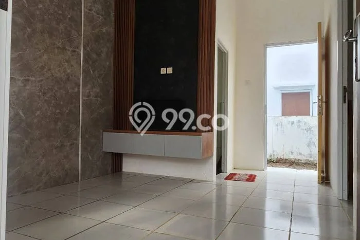 Rumah Terawat 2 KT 1 KM di Soreang, Bandung Rumah Terawat 2 KT 1 KM di Soreang, Bandung