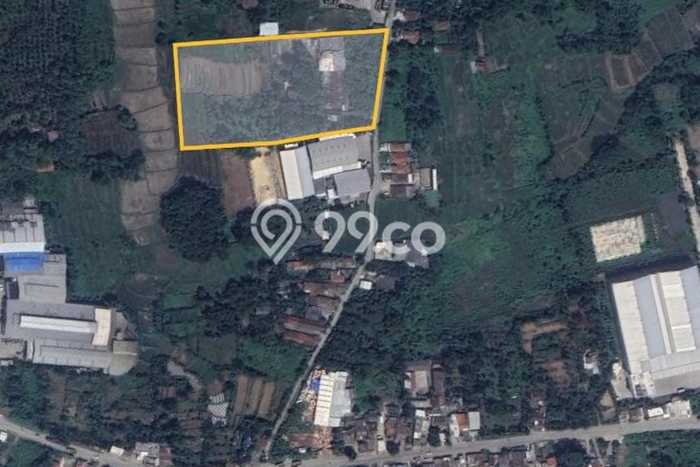 Tanah Kavling di Jawilan Dijual dengan Luas 20000m2 Tanah Kavling di Jawilan Dijual dengan Luas 20000m2