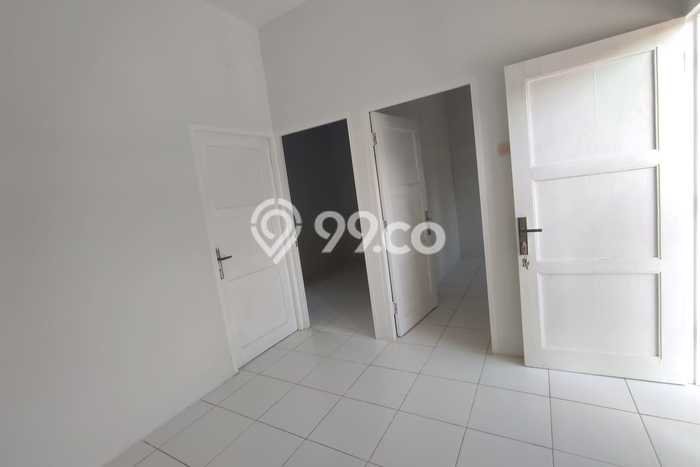 Rumah Modern LB/LT 36m2/60m2 Dijual Area Sukawana, Serang Rumah Modern LB/LT 36m2/60m2 Dijual Area Sukawana, Serang
