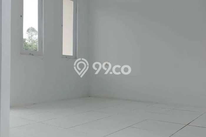Jual Rumah Murah di Curug Serang Harga Rp 166 Juta LT 60m2 Jual Rumah Murah di Curug Serang Harga Rp 166 Juta LT 60m2