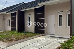 Sewa cepat rumah minimalis lokasi strategis 2 Kamar di Curug, Serang Sewa cepat rumah minimalis lokasi strategis 2 Kamar di Curug, Serang