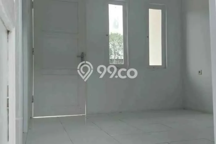 Rumah Murah Dijual di Curug, Serang Harga Rp 166 Juta Rumah Murah Dijual di Curug, Serang Harga Rp 166 Juta