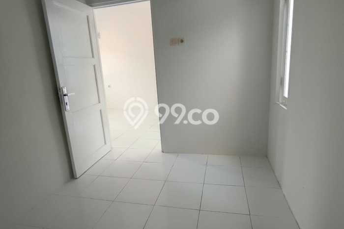 Rumah Modern LB/LT 36m2/60m2 Dijual Area Sukawana, Serang Rumah Modern LB/LT 36m2/60m2 Dijual Area Sukawana, Serang
