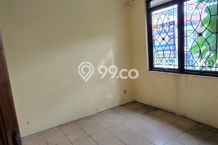 Dijual Hunian Rumah Nyaman 3 Kamar di Lippo Karawaci, Tangerang Dijual Hunian Rumah Nyaman 3 Kamar di Lippo Karawaci, Tangerang