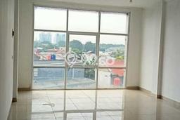 Ruko Area Strategis Kawasan , Luas 54m2m², Mainroad Ruko Area Strategis Kawasan , Luas 54m2m², Mainroad