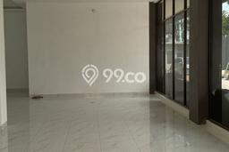 Ruko untuk disewa di Cengkareng punya LT 142m2 & LB 142m2 harga sewa kompetitif Ruko untuk disewa di Cengkareng punya LT 142m2 & LB 142m2 harga sewa kompetitif