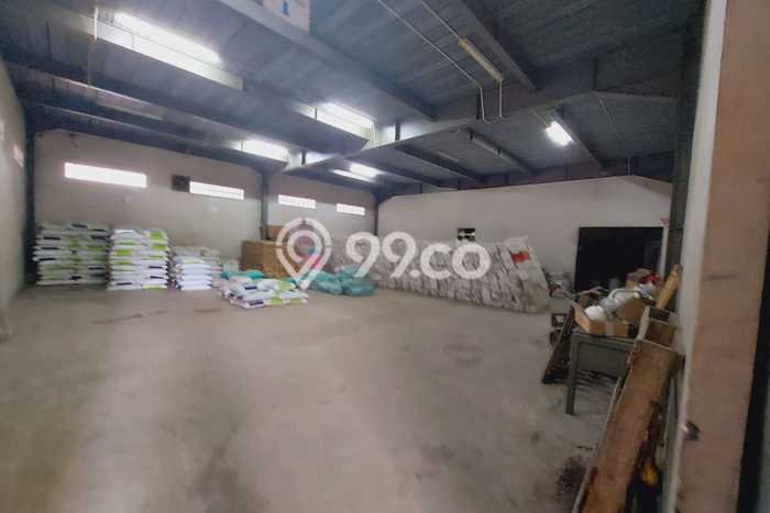Disewakan Gudang Strategis di Neglasari, Luas 2160m2m², Area Bisnis Disewakan Gudang Strategis di Neglasari, Luas 2160m2m², Area Bisnis