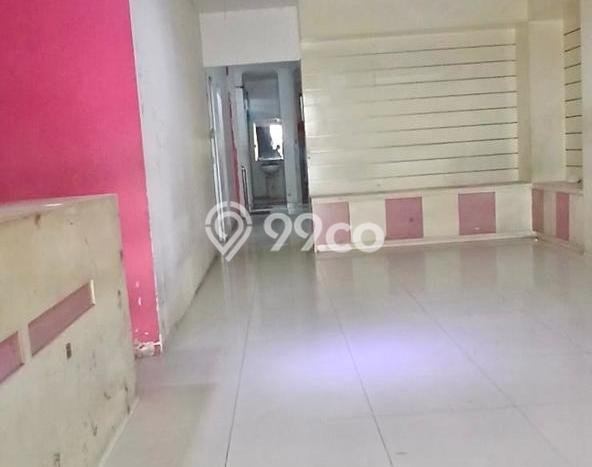Ruko Dijual di Jakarta Barat LT 90m2 & LB 150m2 Lokasi Terbaik! Ruko Dijual di Jakarta Barat LT 90m2 & LB 150m2 Lokasi Terbaik!