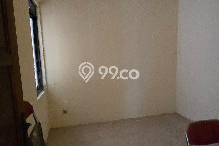 Dijual Hunian Rumah Nyaman 3 Kamar di Lippo Karawaci, Tangerang Dijual Hunian Rumah Nyaman 3 Kamar di Lippo Karawaci, Tangerang