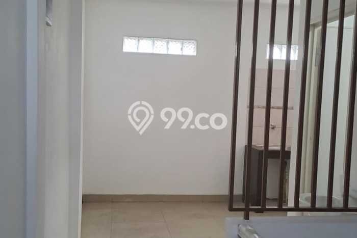 Ruko Bagus Dijual di Daan Mogot Jakarta Barat Lokasi Strategis Cocok untuk Kembangkan Bisnis Ruko Bagus Dijual di Daan Mogot Jakarta Barat Lokasi Strategis Cocok untuk Kembangkan Bisnis