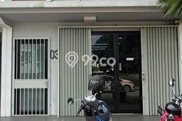 Ruko Kawasan , Luas 65m2m², Lokasi Berkembang, Mainroad Ruko Kawasan , Luas 65m2m², Lokasi Berkembang, Mainroad