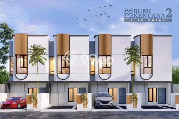 Hunian Murah Dijual Area Kiaracondong, Bandung Harga Rp 250 Juta Hunian Murah Dijual Area Kiaracondong, Bandung Harga Rp 250 Juta