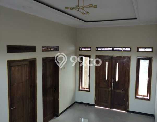 Untuk Dijual! Ruko di Buah Batu Bandung LT 60m2 / LB 36m2 Kawasan Bisnis Untuk Dijual! Ruko di Buah Batu Bandung LT 60m2 / LB 36m2 Kawasan Bisnis