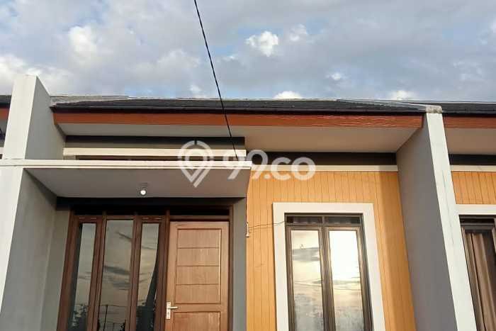 Jual Rumah Harga Miring Batununggal Punya 2 KT & LT 60m2 Jual Rumah Harga Miring Batununggal Punya 2 KT & LT 60m2