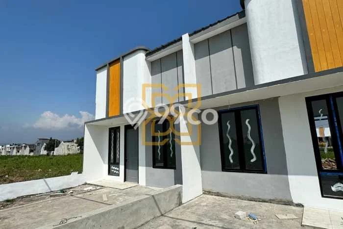 Dijual Rumah Siap Huni di Lengkong Bandung Harga Rp 200 Juta LT 60m2 Dijual Rumah Siap Huni di Lengkong Bandung Harga Rp 200 Juta LT 60m2