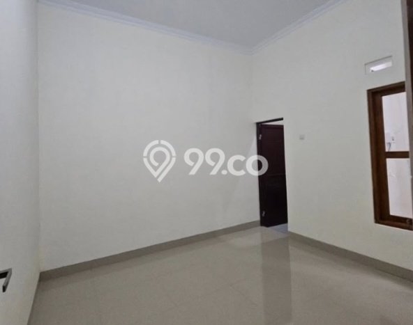 Dijual Cepat Rumah Minimalis & Modern LB 36m2 di Ciwastra Dijual Cepat Rumah Minimalis & Modern LB 36m2 di Ciwastra