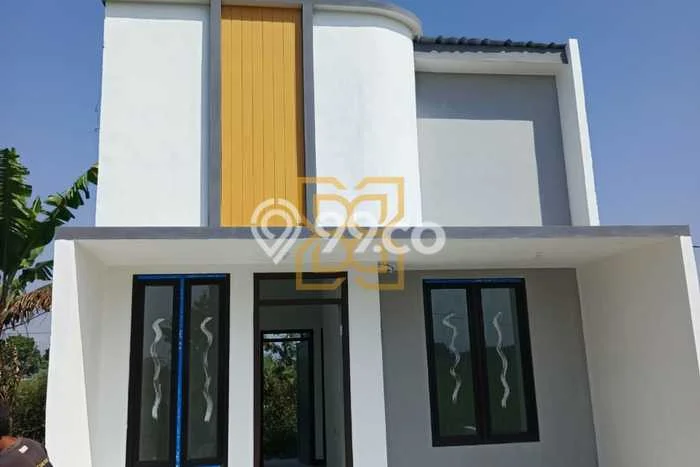 Dijual Rumah Siap Huni di Lengkong Bandung Harga Rp 200 Juta LT 60m2 Dijual Rumah Siap Huni di Lengkong Bandung Harga Rp 200 Juta LT 60m2