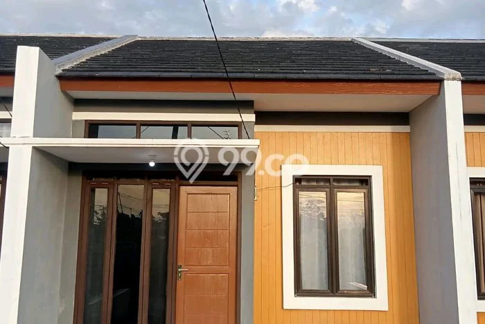 Untuk Dijual! Ruko di Buah Batu Bandung LT 60m2 / LB 36m2 Kawasan Bisnis Untuk Dijual! Ruko di Buah Batu Bandung LT 60m2 / LB 36m2 Kawasan Bisnis