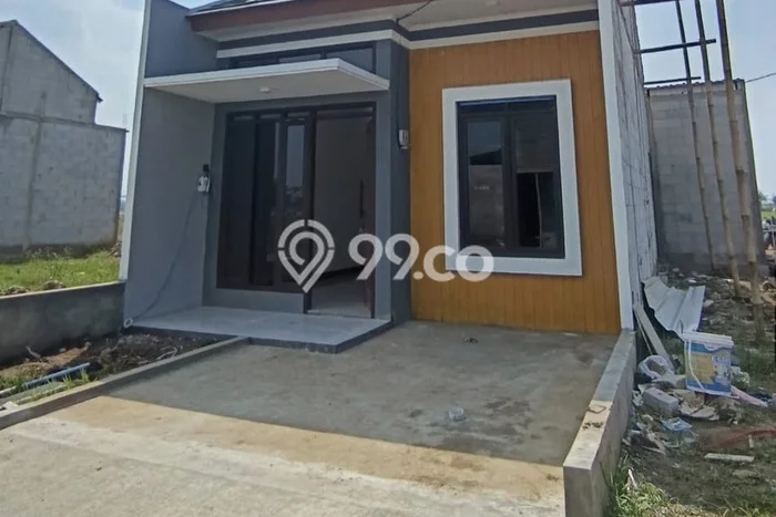 LIMITED OFFER! Rumah Premium area Kiaracondong, LT 60m2m² LB 36m2m² LIMITED OFFER! Rumah Premium area Kiaracondong, LT 60m2m² LB 36m2m²