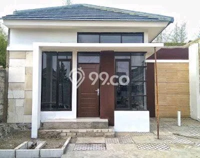 Jual Rumah Siap Huni di Kiaracondong Bandung Harga Rp 250 Juta LT 60m2 Jual Rumah Siap Huni di Kiaracondong Bandung Harga Rp 250 Juta LT 60m2