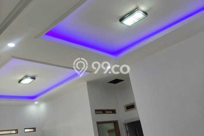 Rumah Budget Favorit Dijual Area Kiaracondong LT 60m2 Rumah Budget Favorit Dijual Area Kiaracondong LT 60m2