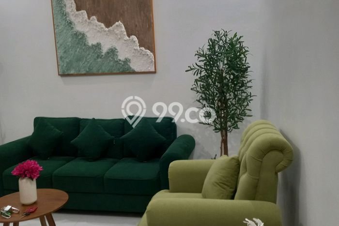 Dijual Rumah Siap Huni di Kiaracondong Bandung Harga Rp 250 Juta LT 60m2 Dijual Rumah Siap Huni di Kiaracondong Bandung Harga Rp 250 Juta LT 60m2