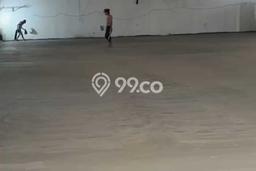 Gudang Disewa di Cipondoh, Tangerang, LT 1600m2 / LB 1200m2 Gudang Disewa di Cipondoh, Tangerang, LT 1600m2 / LB 1200m2
