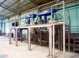 Gudang Bagus Dijual di Jababeka Bekasi Lokasi Strategis Cocok untuk Kembangkan Bisnis Gudang Bagus Dijual di Jababeka Bekasi Lokasi Strategis Cocok untuk Kembangkan Bisnis
