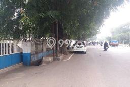 Tanah Dijual di Tangerang Seluas 65000m2 Strategis Tanah Dijual di Tangerang Seluas 65000m2 Strategis