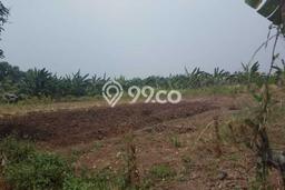 Kavling Tanah untuk Dijual di Pasar Kemis, Tangerang, Luas 45640m2 Kavling Tanah untuk Dijual di Pasar Kemis, Tangerang, Luas 45640m2
