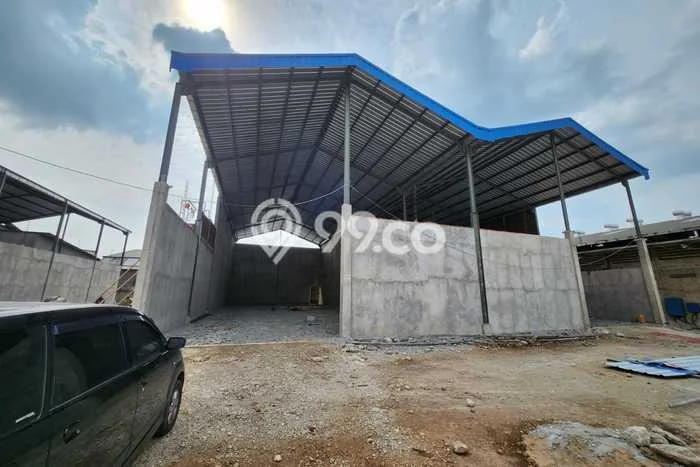 Disewakan Gudang di Pusat Kota Jakarta Barat Ramai Strategis Disewakan Gudang di Pusat Kota Jakarta Barat Ramai Strategis