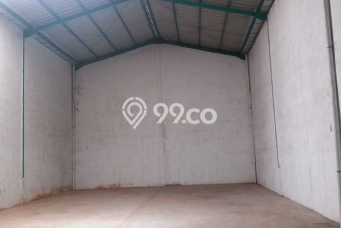 Untuk Dijual! Gudang di Daan Mogot Tangerang LT 375m2 / LB 240m2 Kawasan Strategis Untuk Dijual! Gudang di Daan Mogot Tangerang LT 375m2 / LB 240m2 Kawasan Strategis