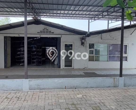 Gudang Dijual Lokasi Stratagis di Cipondoh Tangerang Cocok untuk Bisnis Gudang Dijual Lokasi Stratagis di Cipondoh Tangerang Cocok untuk Bisnis