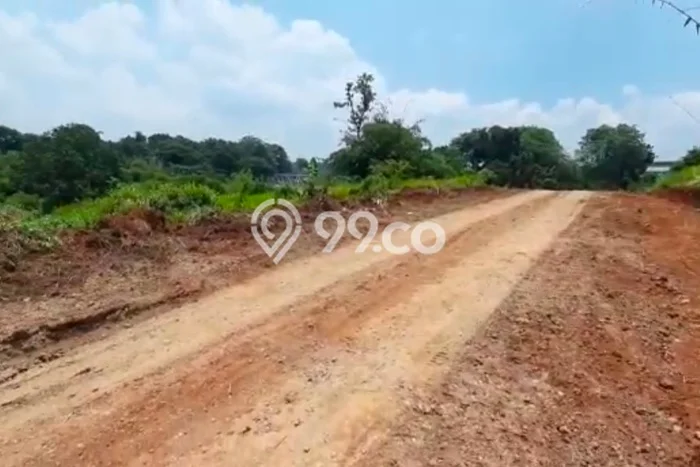 Tanah Dijual Area Strategis di Sadang Purwakarta 180000m2 Tanah Dijual Area Strategis di Sadang Purwakarta 180000m2