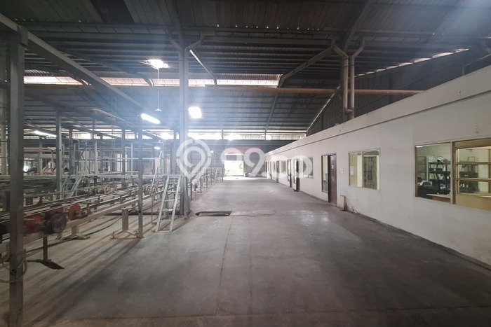 Pabrik Bagus Dijual di Klapanunggal Bogor Strategis Cocok untuk Kembangkan Bisnis Pabrik Bagus Dijual di Klapanunggal Bogor Strategis Cocok untuk Kembangkan Bisnis