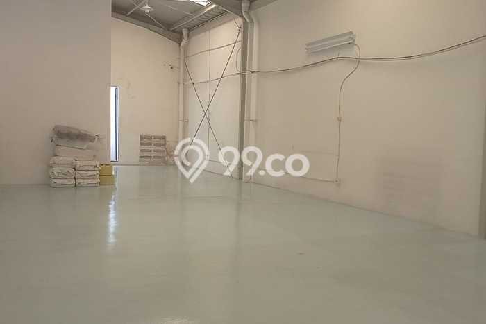 Untuk Dijual! Gudang di Tangerang Kota Tangerang LT 270m2 / LB 400m2 Kawasan Strategis Untuk Dijual! Gudang di Tangerang Kota Tangerang LT 270m2 / LB 400m2 Kawasan Strategis