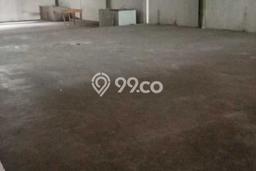 Gudang Bagus Dijual LB 775m2 Lokasi Strategis Tangerang Area Cocok untuk Berbisnis Gudang Bagus Dijual LB 775m2 Lokasi Strategis Tangerang Area Cocok untuk Berbisnis