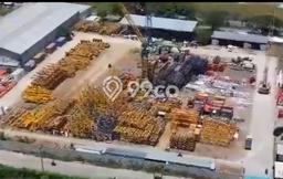 Tanah Kavling Dijual di Tangerang dengan Spesifikasi 12000m2 Tanah Kavling Dijual di Tangerang dengan Spesifikasi 12000m2