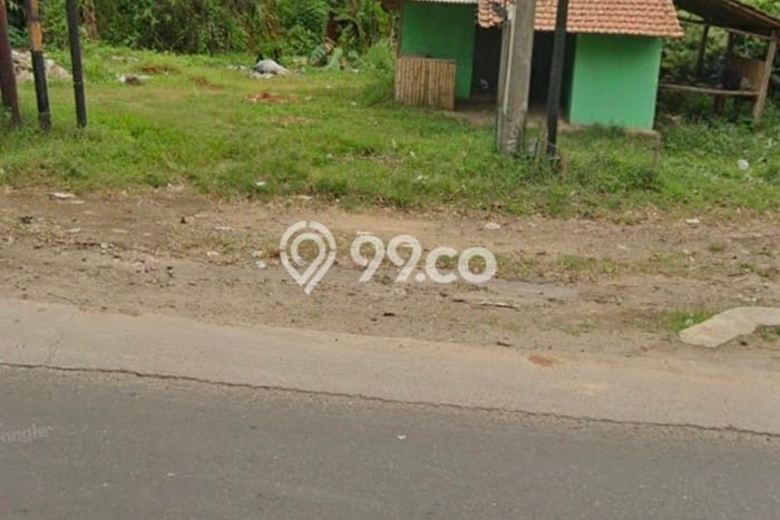 Tanah Dijual Area Strategis di Sadang Purwakarta 180000m2 Tanah Dijual Area Strategis di Sadang Purwakarta 180000m2
