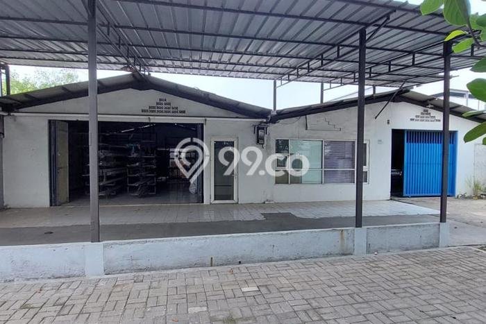 Gudang Dijual Lokasi Stratagis di Cipondoh Tangerang Cocok untuk Bisnis Gudang Dijual Lokasi Stratagis di Cipondoh Tangerang Cocok untuk Bisnis